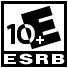 Super Slam Dunk Touchdown is rated E10+ (Everyone 10+): Fantasy Violence and Suggestive Themes